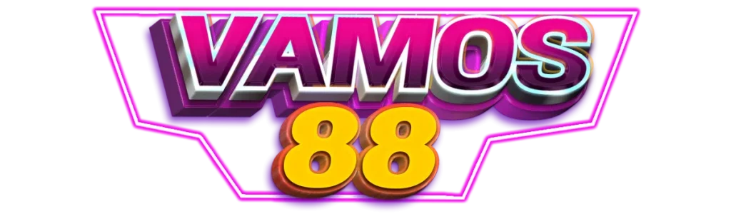 vamos88